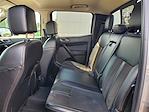 2022 Ford Ranger SuperCrew Cab 4WD Pickup for sale #F21240 - photo 24
