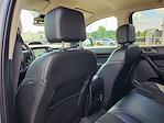 2022 Ford Ranger SuperCrew Cab 4WD Pickup for sale #F21240 - photo 25
