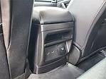 2022 Ford Ranger SuperCrew Cab 4WD Pickup for sale #F21240 - photo 26