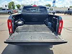 2022 Ford Ranger SuperCrew Cab 4WD Pickup for sale #F21240 - photo 27
