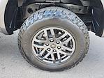 2022 Ford Ranger SuperCrew Cab 4WD Pickup for sale #F21240 - photo 28