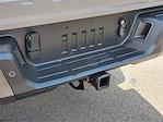 2022 Ford Ranger SuperCrew Cab 4WD Pickup for sale #F21240 - photo 29