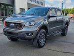 2022 Ford Ranger SuperCrew Cab 4WD Pickup for sale #F21240 - photo 4