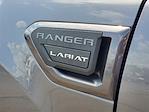 2022 Ford Ranger SuperCrew Cab 4WD Pickup for sale #F21240 - photo 31