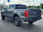 2022 Ford Ranger SuperCrew Cab 4WD Pickup for sale #F21240 - photo 5