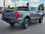2022 Ford Ranger SuperCrew Cab 4WD Pickup for sale #F21240 - photo 2