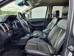 2022 Ford Ranger SuperCrew Cab 4WD Pickup for sale #F21240 - photo 6