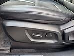 2022 Ford Ranger SuperCrew Cab 4WD Pickup for sale #F21240 - photo 7