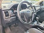 2022 Ford Ranger SuperCrew Cab 4WD Pickup for sale #F21240 - photo 8