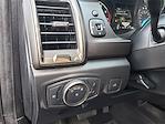 2022 Ford Ranger SuperCrew Cab 4WD Pickup for sale #F21240 - photo 9