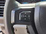 2017 Ford F-250 Super Cab 4WD Pickup for sale #F21241 - photo 11