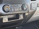 2017 Ford F-250 Super Cab 4WD Pickup for sale #F21241 - photo 14