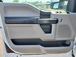 2017 Ford F-250 Super Cab 4WD Pickup for sale #F21241 - photo 17