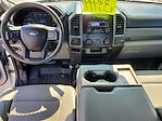 2017 Ford F-250 Super Cab 4WD Pickup for sale #F21241 - photo 19
