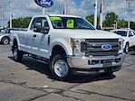2017 Ford F-250 Super Cab 4WD Pickup for sale #F21241 - photo 3