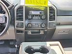 2017 Ford F-250 Super Cab 4WD Pickup for sale #F21241 - photo 21