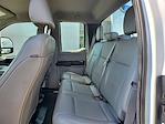 2017 Ford F-250 Super Cab 4WD Pickup for sale #F21241 - photo 22