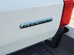 2017 Ford F-250 Super Cab 4WD Pickup for sale #F21241 - photo 26