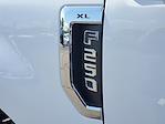 2017 Ford F-250 Super Cab 4WD Pickup for sale #F21241 - photo 27