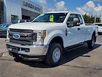 2017 Ford F-250 Super Cab 4WD Pickup for sale #F21241 - photo 4