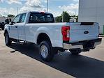 2017 Ford F-250 Super Cab 4WD Pickup for sale #F21241 - photo 5