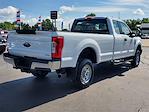2017 Ford F-250 Super Cab 4WD Pickup for sale #F21241 - photo 2
