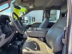 2017 Ford F-250 Super Cab 4WD Pickup for sale #F21241 - photo 6
