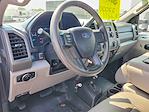 2017 Ford F-250 Super Cab 4WD Pickup for sale #F21241 - photo 7
