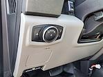 2017 Ford F-250 Super Cab 4WD Pickup for sale #F21241 - photo 8