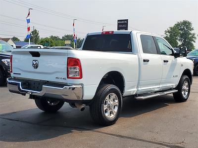 2024 Ram 2500 Crew Cab 4WD Pickup for sale #F21242 - photo 2