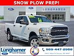 2024 Ram 2500 Crew Cab 4WD Pickup for sale #F21242 - photo 1