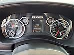 2024 Ram 2500 Crew Cab 4WD Pickup for sale #F21242 - photo 10