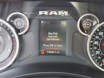 2024 Ram 2500 Crew Cab 4WD Pickup for sale #F21242 - photo 11