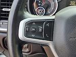 2024 Ram 2500 Crew Cab 4WD Pickup for sale #F21242 - photo 12