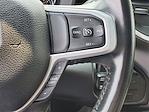 2024 Ram 2500 Crew Cab 4WD Pickup for sale #F21242 - photo 13