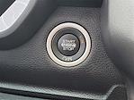 2024 Ram 2500 Crew Cab 4WD Pickup for sale #F21242 - photo 15