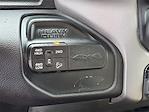 2024 Ram 2500 Crew Cab 4WD Pickup for sale #F21242 - photo 16