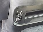 2024 Ram 2500 Crew Cab 4WD Pickup for sale #F21242 - photo 17