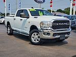2024 Ram 2500 Crew Cab 4WD Pickup for sale #F21242 - photo 3