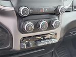2024 Ram 2500 Crew Cab 4WD Pickup for sale #F21242 - photo 20
