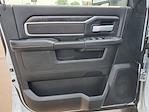 2024 Ram 2500 Crew Cab 4WD Pickup for sale #F21242 - photo 22