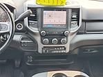 2024 Ram 2500 Crew Cab 4WD Pickup for sale #F21242 - photo 26