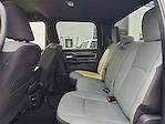 2024 Ram 2500 Crew Cab 4WD Pickup for sale #F21242 - photo 27
