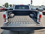 2024 Ram 2500 Crew Cab 4WD Pickup for sale #F21242 - photo 28