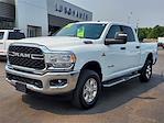 2024 Ram 2500 Crew Cab 4WD Pickup for sale #F21242 - photo 4