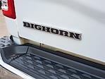 2024 Ram 2500 Crew Cab 4WD Pickup for sale #F21242 - photo 30