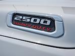 2024 Ram 2500 Crew Cab 4WD Pickup for sale #F21242 - photo 34