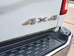 Used 2024 Ram 2500 Big Horn Crew Cab for sale #F21242 - photo 35