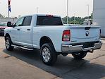 2024 Ram 2500 Crew Cab 4WD Pickup for sale #F21242 - photo 5