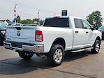 2024 Ram 2500 Crew Cab 4WD Pickup for sale #F21242 - photo 2